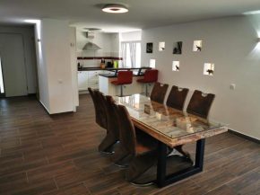 Ferienhaus Oebel in Brüggen, Brüggen